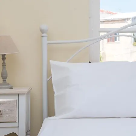 Vakantiehuis Pilot Lux Mansion Chania (Crete)