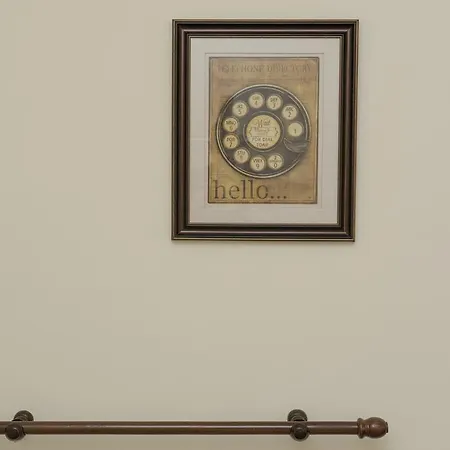 Prázdninový dům Pilot Lux Mansion Chania (Crete)