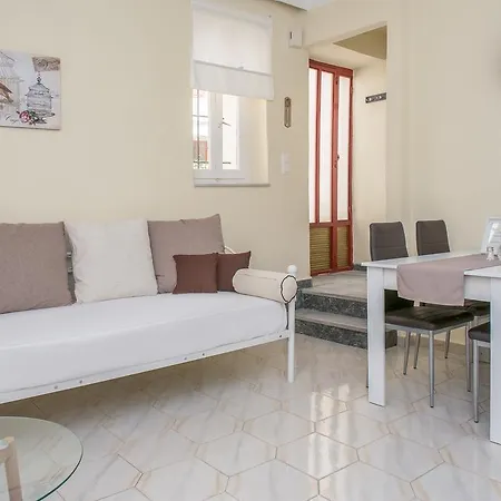 Сasa de vacaciones Pilot Lux Mansion